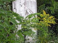 03-25 Erdélyi Indali Gyula 2005.04